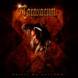 Taraxacum - Spirit Of Freedom